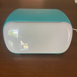 Cricut joy